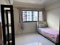 Blk 23 Eunos Crescent View (Geylang), HDB 5 Rooms #621666291